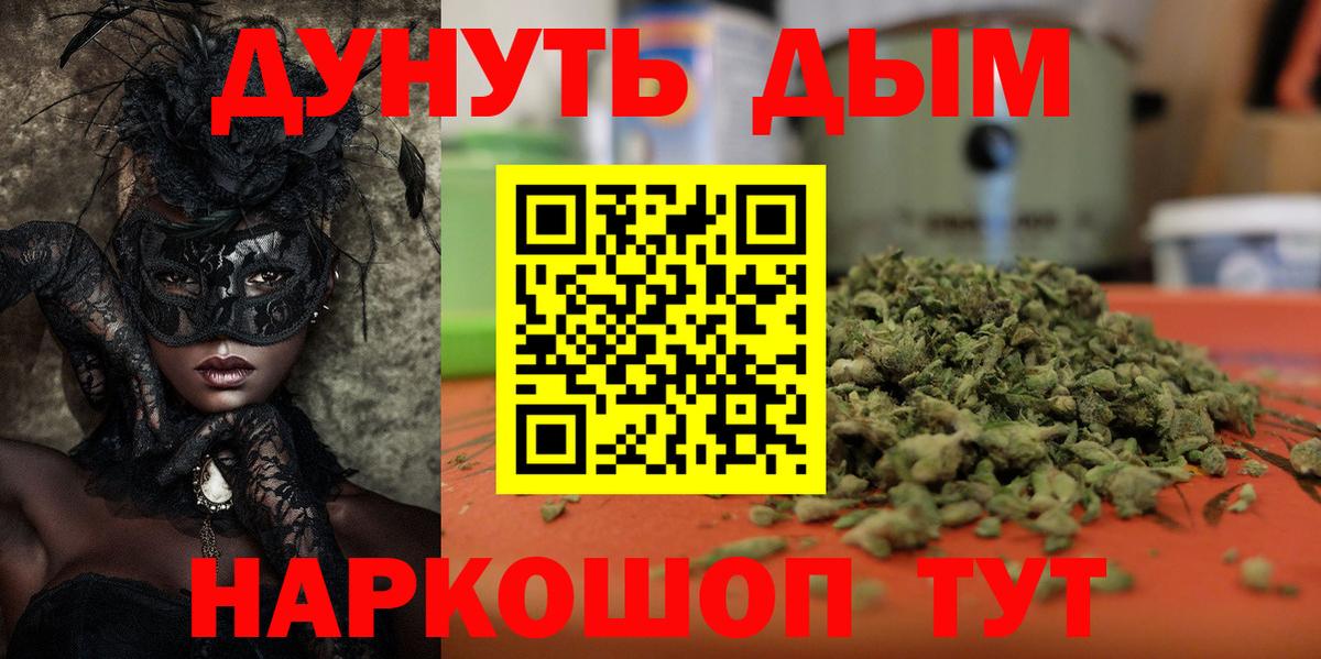 Канабис планчик Удомля